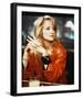 Ellen Barkin - Sea of Love-null-Framed Photo