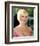 Ellen Barkin-null-Framed Photo