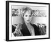 Ellen Barkin-null-Framed Photo