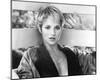 Ellen Barkin-null-Mounted Photo