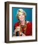 Ellen Burstyn-null-Framed Photo