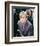 Ellen Degeneres-null-Framed Photo