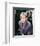 Ellen Degeneres-null-Framed Photo