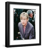 Ellen Degeneres-null-Framed Photo