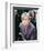 Ellen Degeneres-null-Framed Photo