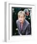 Ellen Degeneres-null-Framed Photo