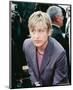 Ellen Degeneres-null-Mounted Photo