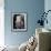 Ellen Degeneres-null-Framed Photo displayed on a wall