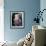 Ellen Degeneres-null-Framed Photo displayed on a wall