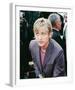 Ellen Degeneres-null-Framed Photo