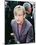 Ellen Degeneres-null-Mounted Photo