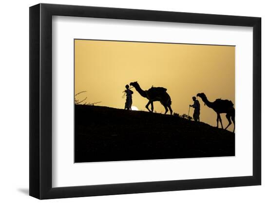 Photographic Print, , large