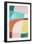 Black Frame