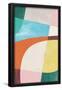 Essential Black