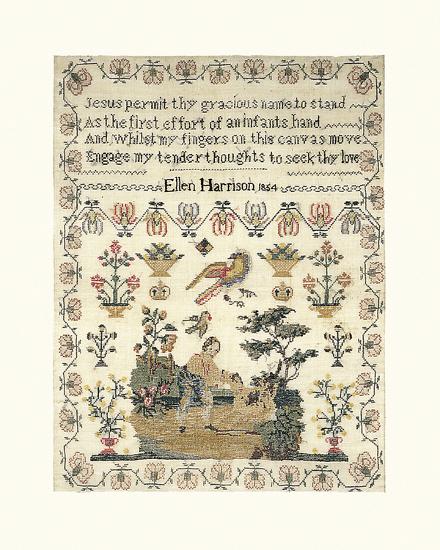 Limited Edition, , large