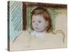 Ellen Mary Cassatt, c.1899-Mary Stevenson Cassatt-Stretched Canvas