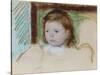 Ellen Mary Cassatt, c.1899-Mary Stevenson Cassatt-Stretched Canvas