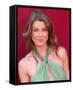 Ellen Pompeo-null-Framed Stretched Canvas