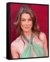 Ellen Pompeo-null-Framed Stretched Canvas