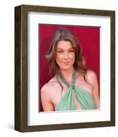 Ellen Pompeo-null-Framed Photo