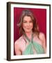 Ellen Pompeo-null-Framed Photo