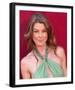 Ellen Pompeo-null-Framed Photo