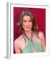 Ellen Pompeo-null-Framed Photo