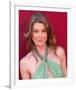 Ellen Pompeo-null-Framed Photo