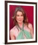 Ellen Pompeo-null-Framed Photo