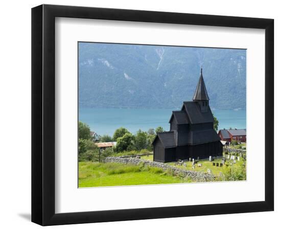 Premium Photographic Print, , large