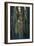 Ellen Terry as Lady Macbeth-John Singer Sargent-Framed Giclee Print