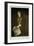 Ellen Terry as Portia-Louise Jopling-Framed Giclee Print