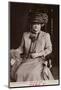 Ellen Terry, English Stage Actress-null-Mounted Photographic Print