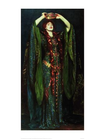 https://imgc.allpostersimages.com/img/posters/ellen-terry-in-the-role-of-lady-macbeth_u-L-F57Z6Q0.jpg?artPerspective=n