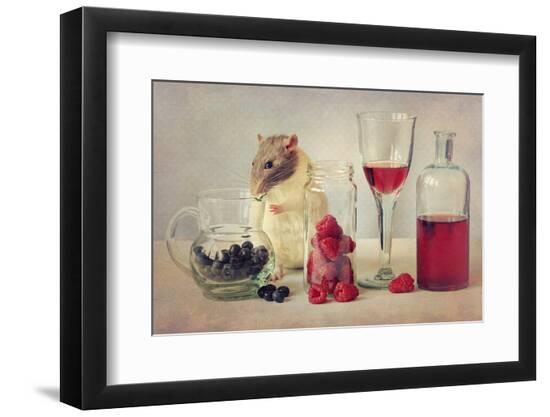 Premium Photographic Print, , large