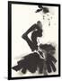 Ellen-Bridget Davies-Framed Giclee Print