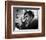 Ellery Queen-null-Framed Photo