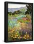 Essential Black