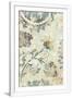 Gramercy White