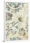 Gramercy White