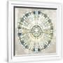 Gramercy White