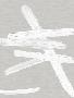 Just the Print