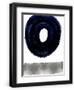Chelsea Black