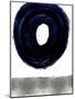 Wood Mount
