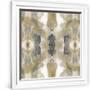 Gramercy White