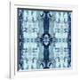 Gramercy White