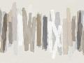 Laminate