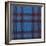 Elliot Tartan-null-Framed Photographic Print