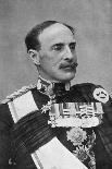 Field Marshal Sir Donald Martin Stewart, British Soldier, C1900-Elliott & Fry-Giclee Print