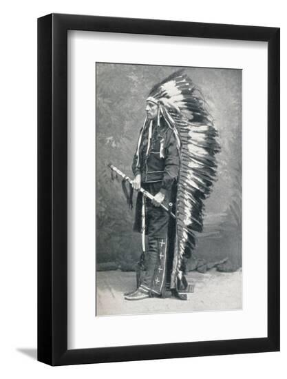 Premium Photographic Print, , large